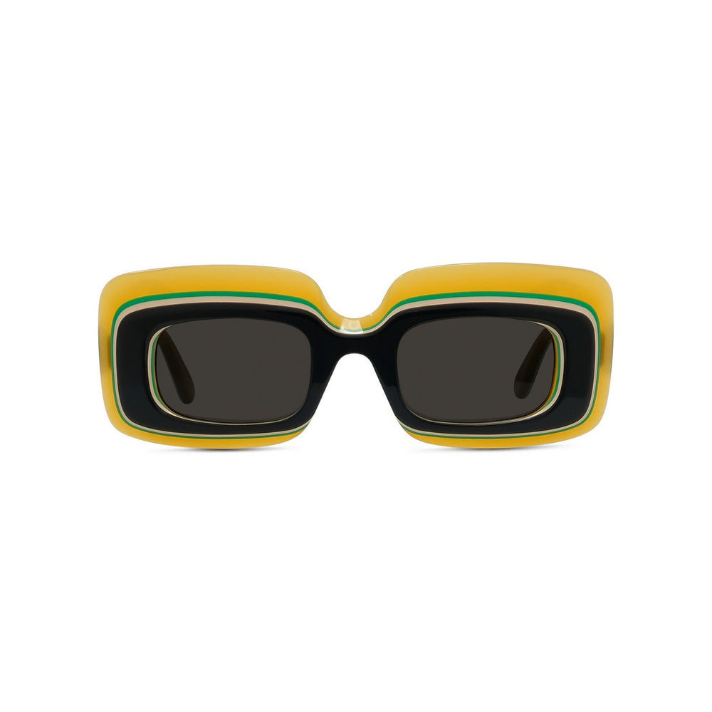 Loewe CURVY LW40139U 20A 47