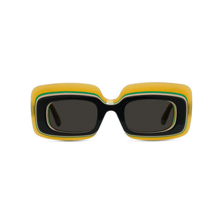 Loewe CURVY LW40139U 20A 47