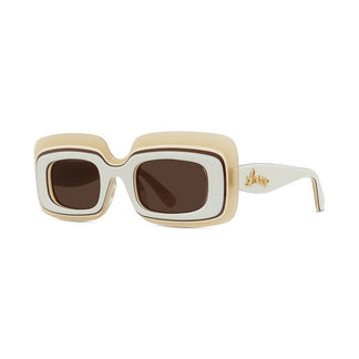 Loewe CURVY LW40139U 25E 47