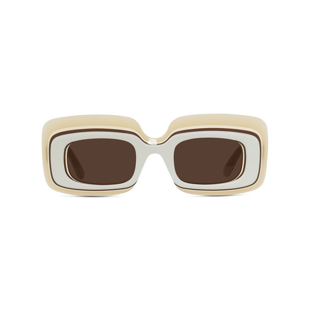 Loewe CURVY LW40139U 25E 47