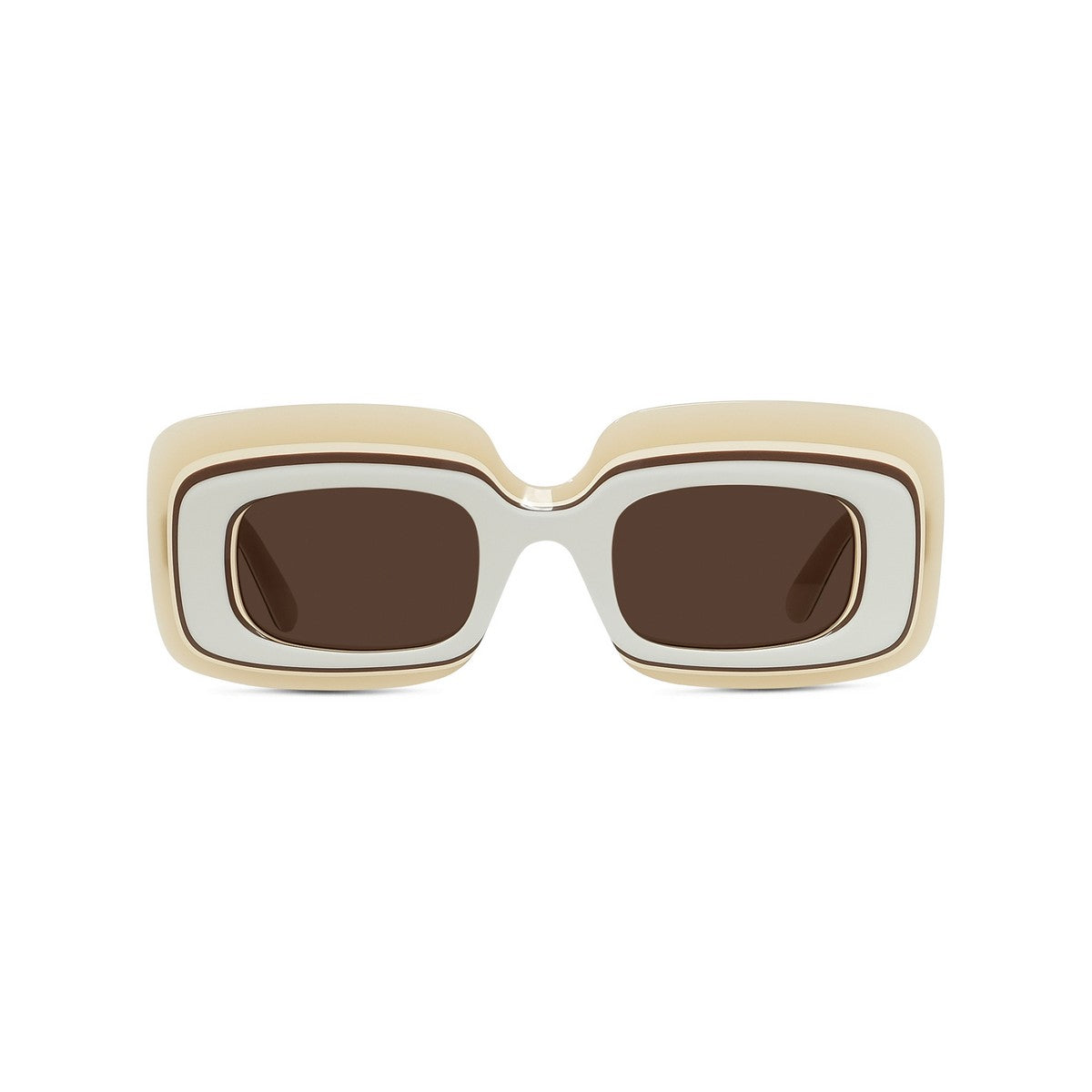 Loewe CURVY LW40139U 25E 47