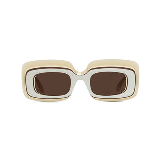 Loewe CURVY LW40139U 25E 47
