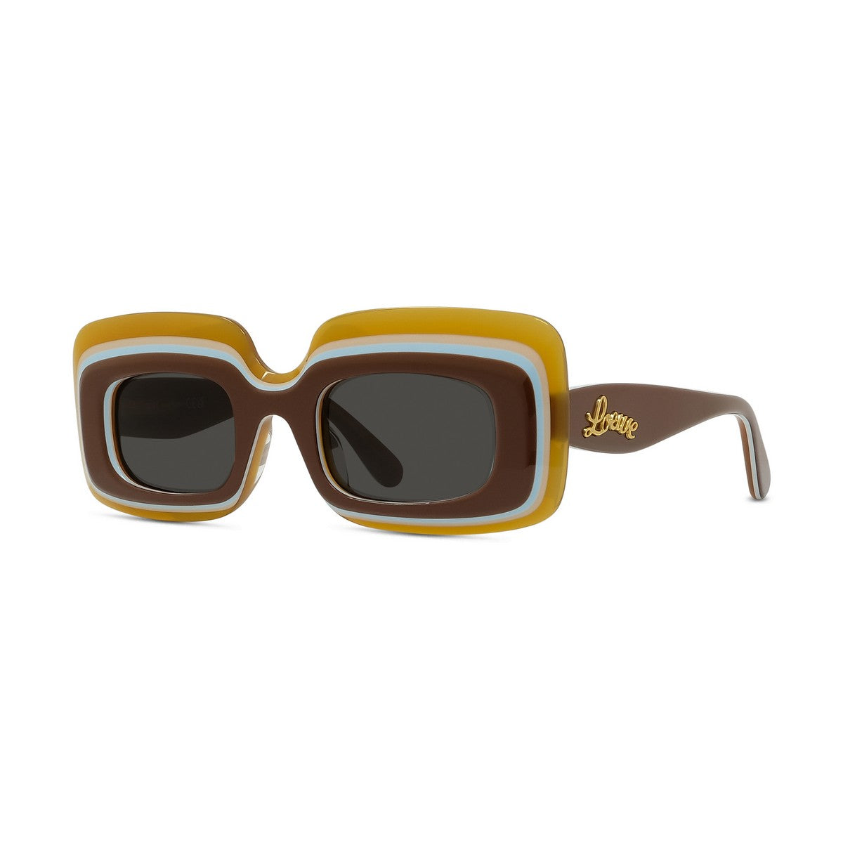 Loewe CURVY LW40139U 47A 47