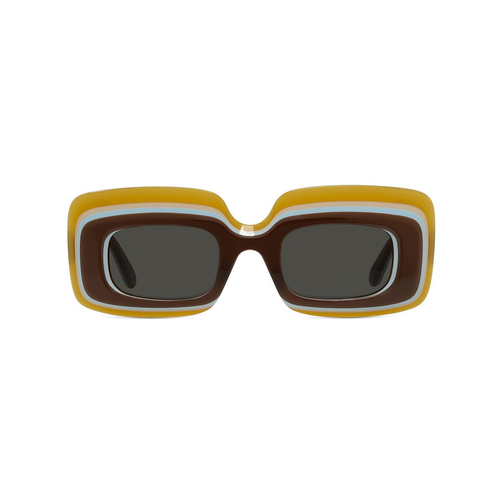 Loewe CURVY LW40139U 47A 47