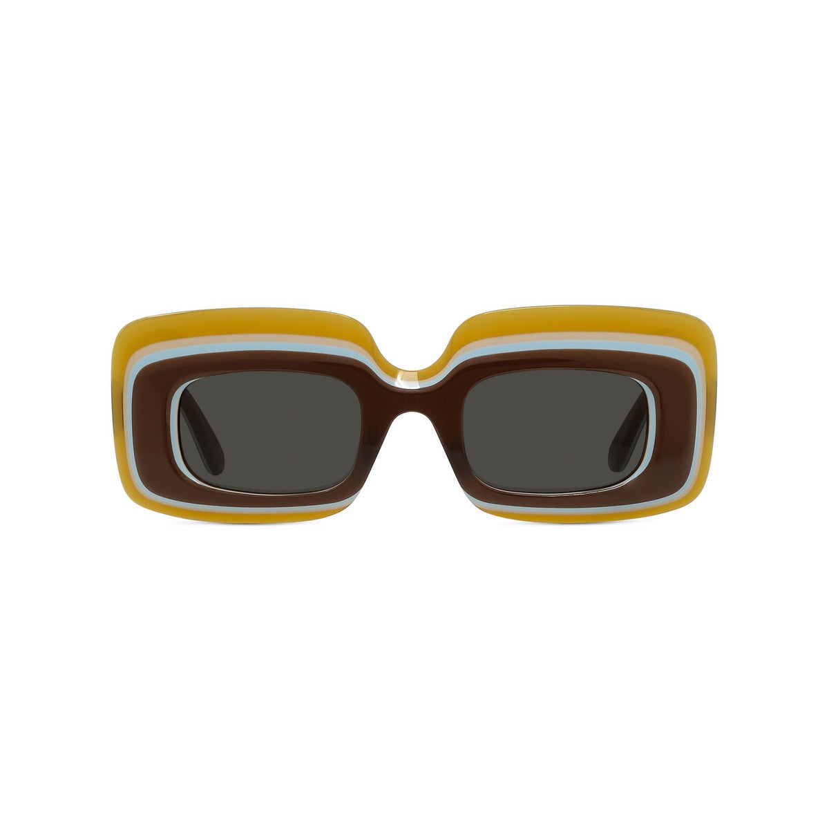 Loewe CURVY LW40139U 47A 47
