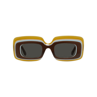 Loewe CURVY LW40139U 47A 47