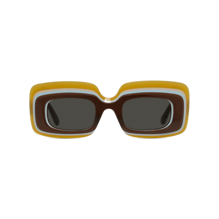 Loewe CURVY LW40139U 47A 47