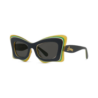 Loewe CURVY LW40140U 20A 50