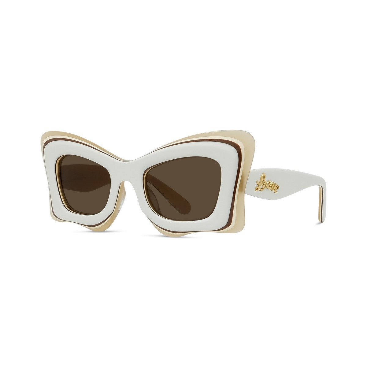 Loewe CURVY LW40140U 25E 50