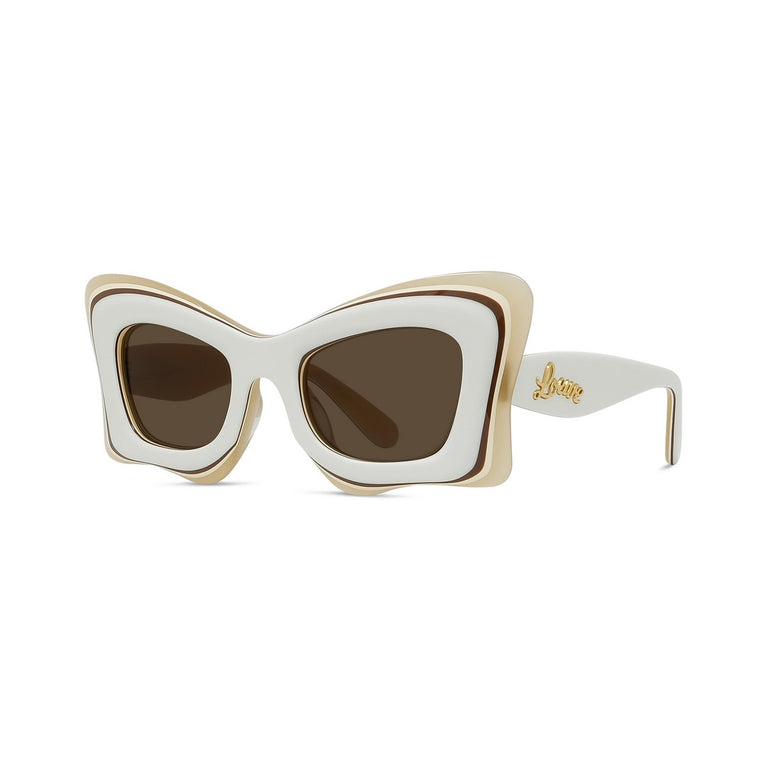 Loewe CURVY LW40140U 25E 50