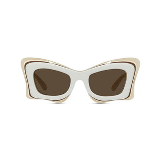 Loewe CURVY LW40140U 25E 50