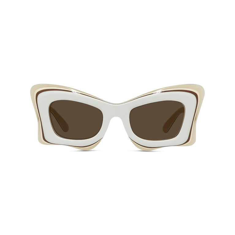 Loewe CURVY LW40140U 25E 50