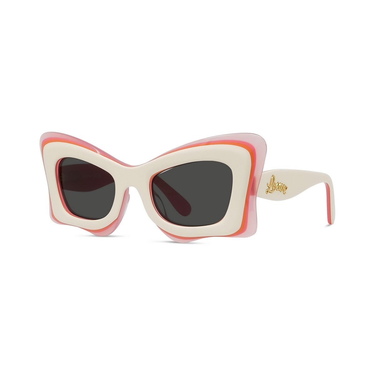 Loewe CURVY LW40140U 59A 50