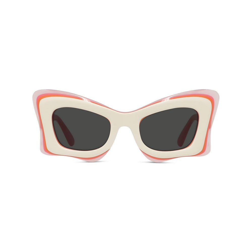 Loewe CURVY LW40140U 59A 50