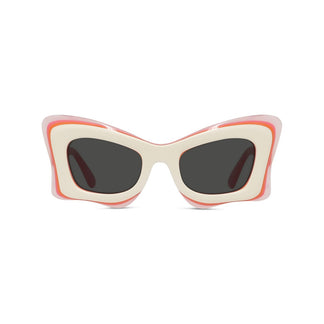 Loewe CURVY LW40140U 59A 50