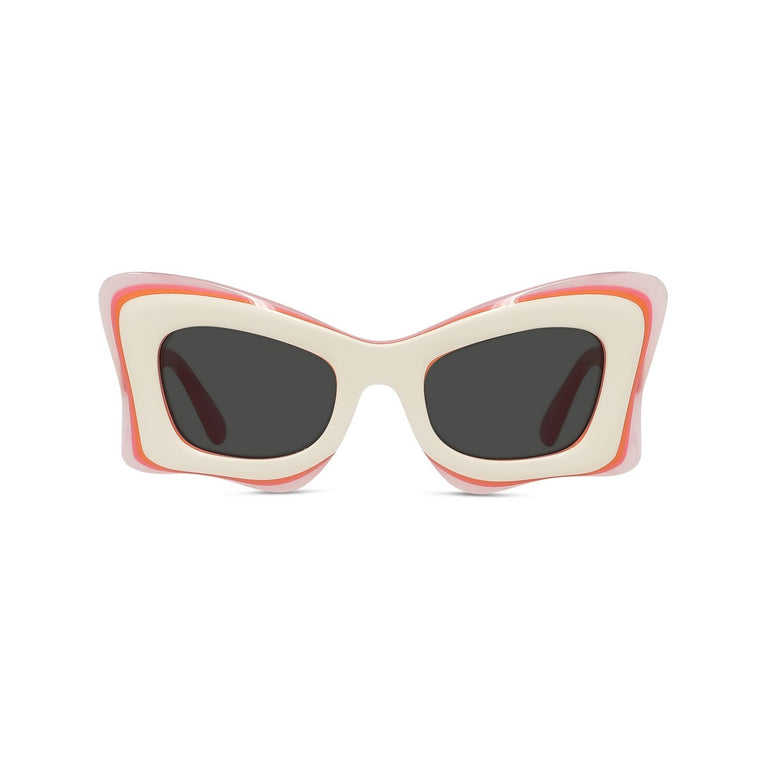 Loewe CURVY LW40140U 59A 50