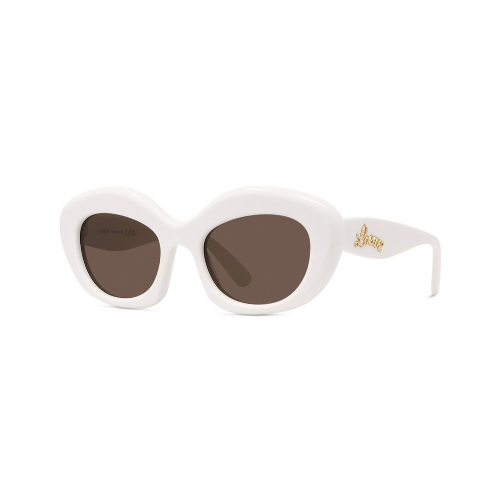 LOEWE CURVY LW40153I 25E 51