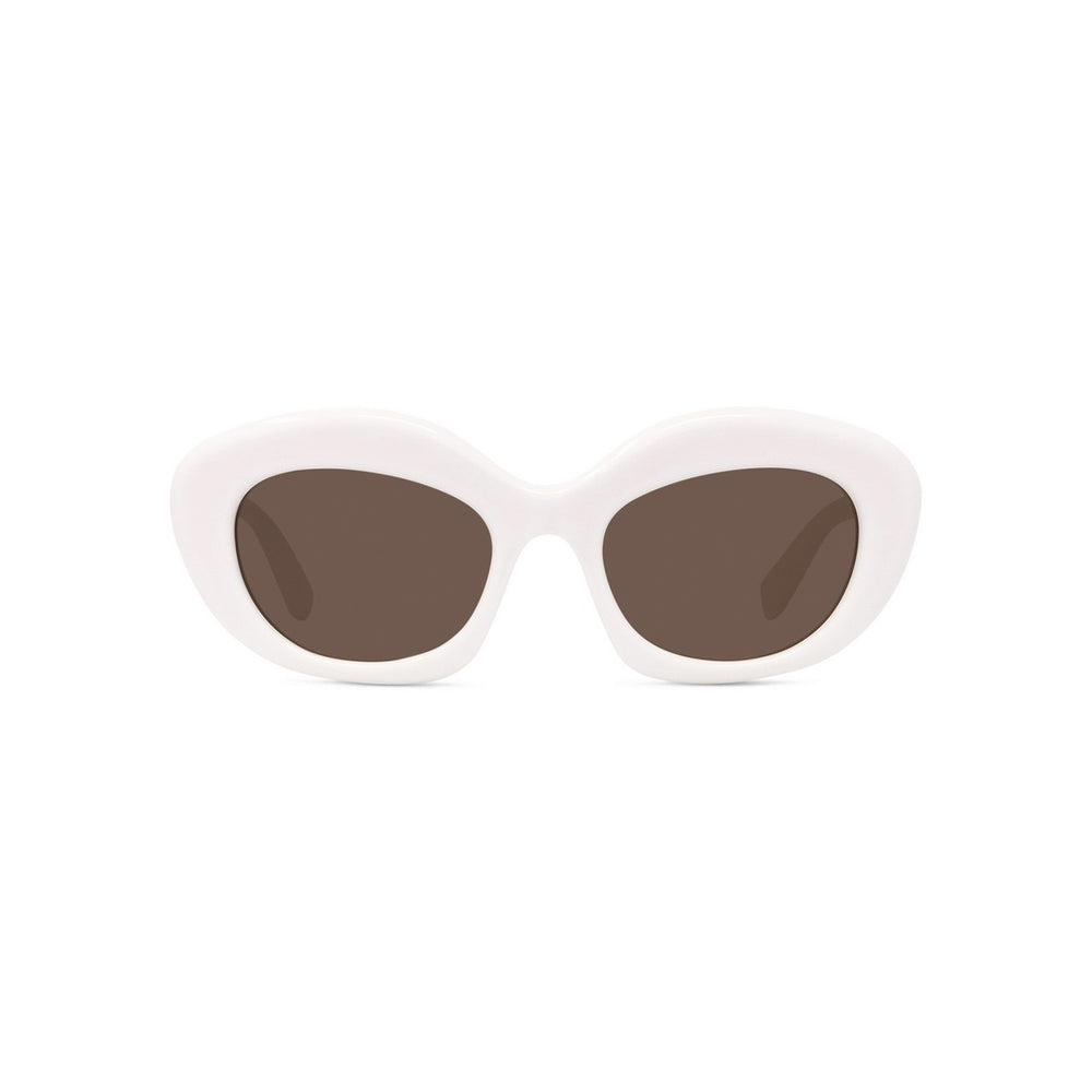 LOEWE CURVY LW40153I 25E 51
