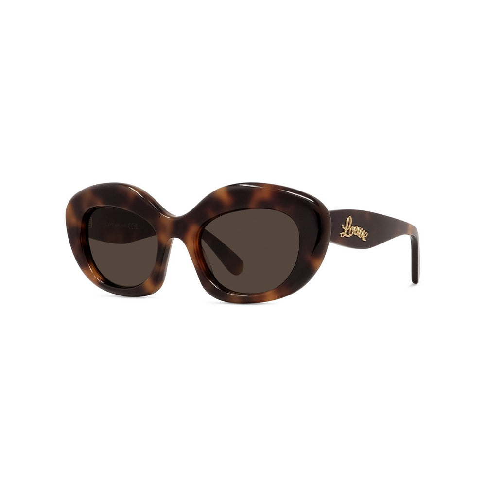 LOEWE CURVY LW40153I 52E 51