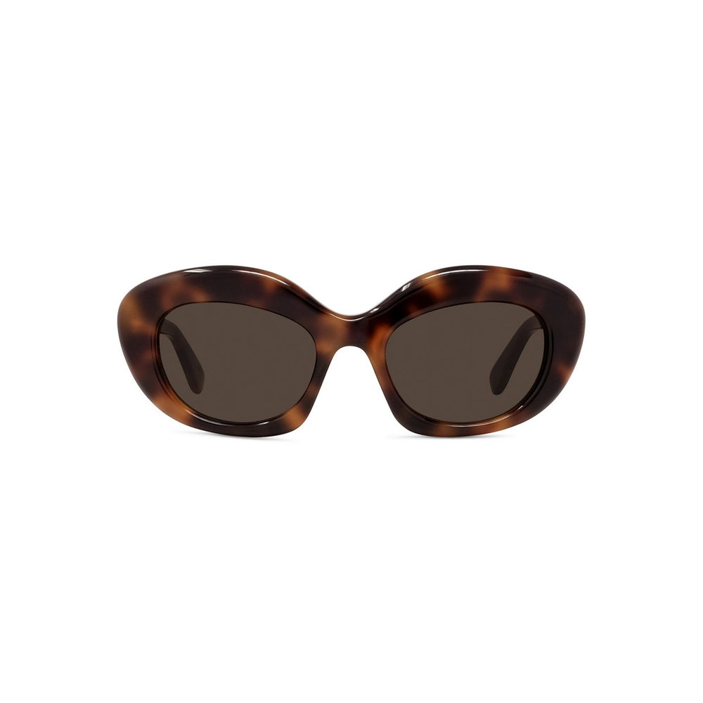 LOEWE CURVY LW40153I 52E 51