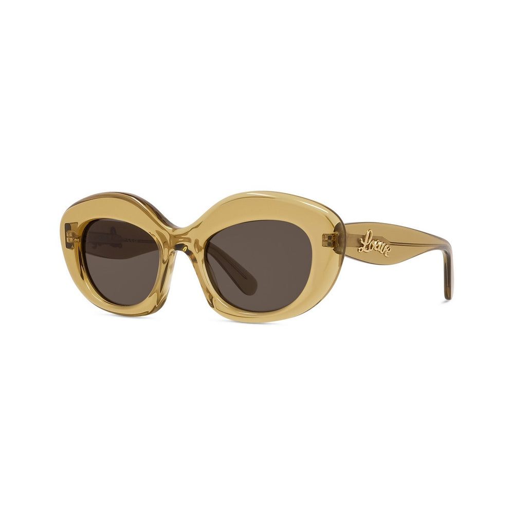 LOEWE CURVY LW40153I 96E 51