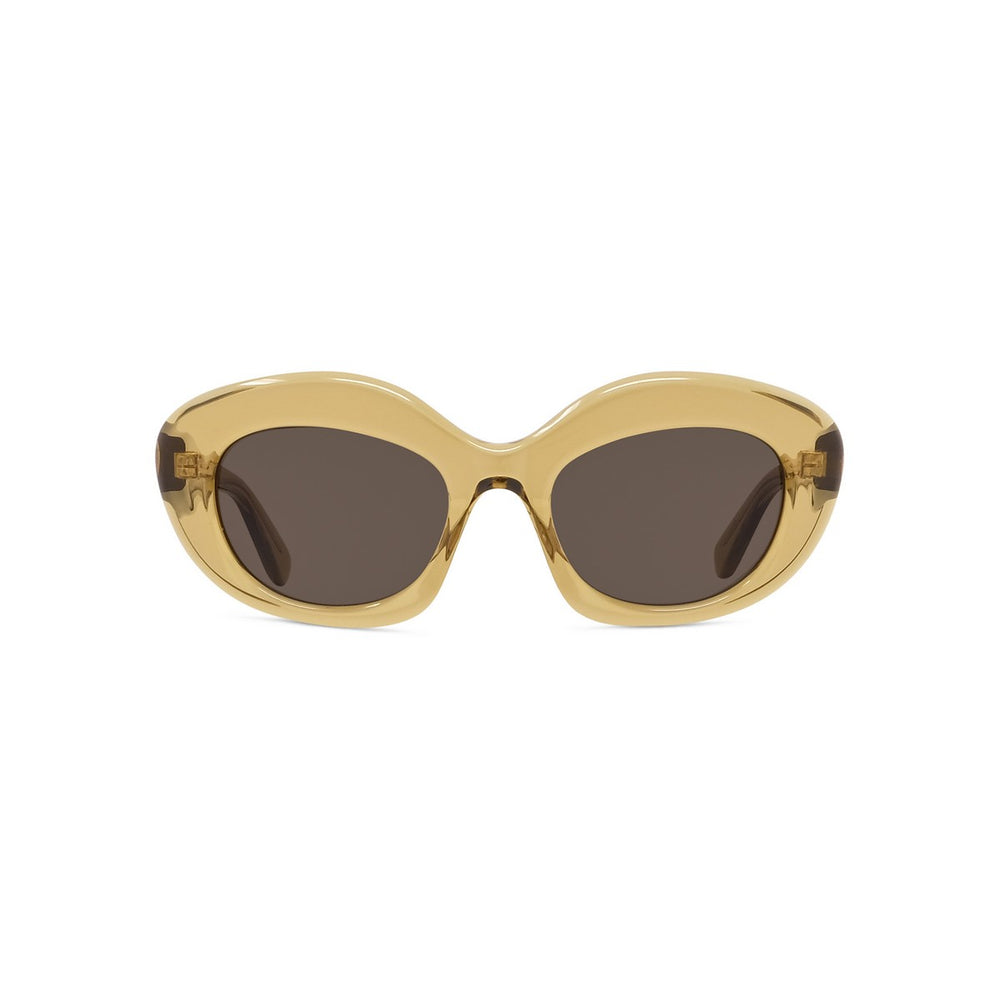 LOEWE CURVY LW40153I 96E 51