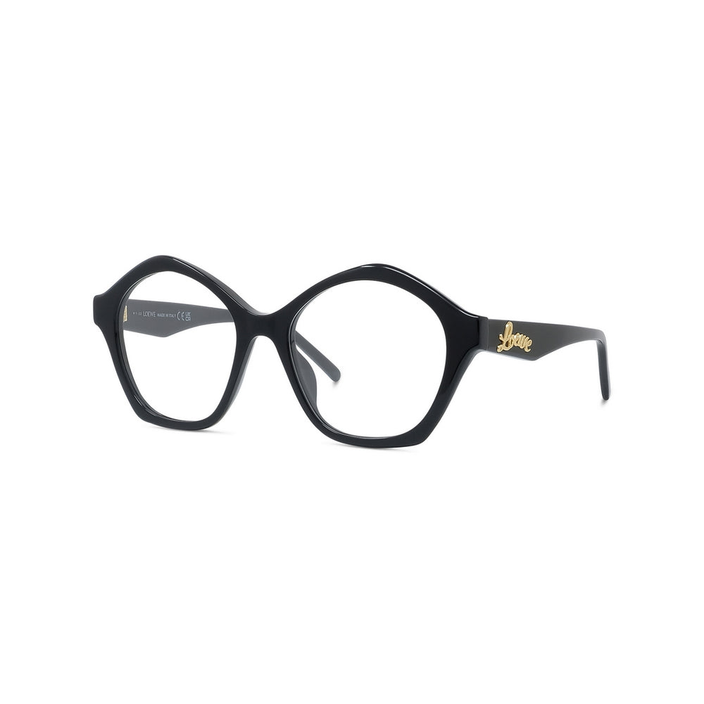 Loewe CURVY LW50053I 001 51