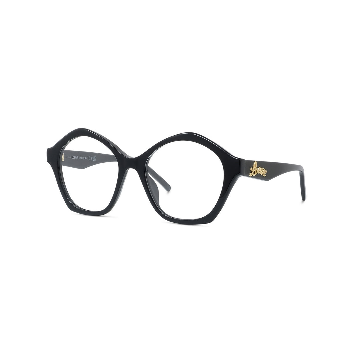 Loewe CURVY LW50053I 001 51