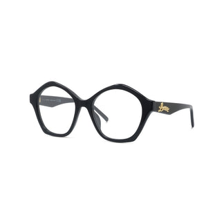 Loewe CURVY LW50053I 001 51