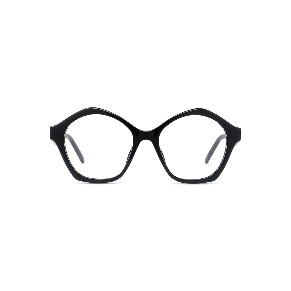 Loewe CURVY LW50053I 001 51
