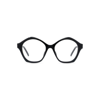 Loewe CURVY LW50053I 001 51