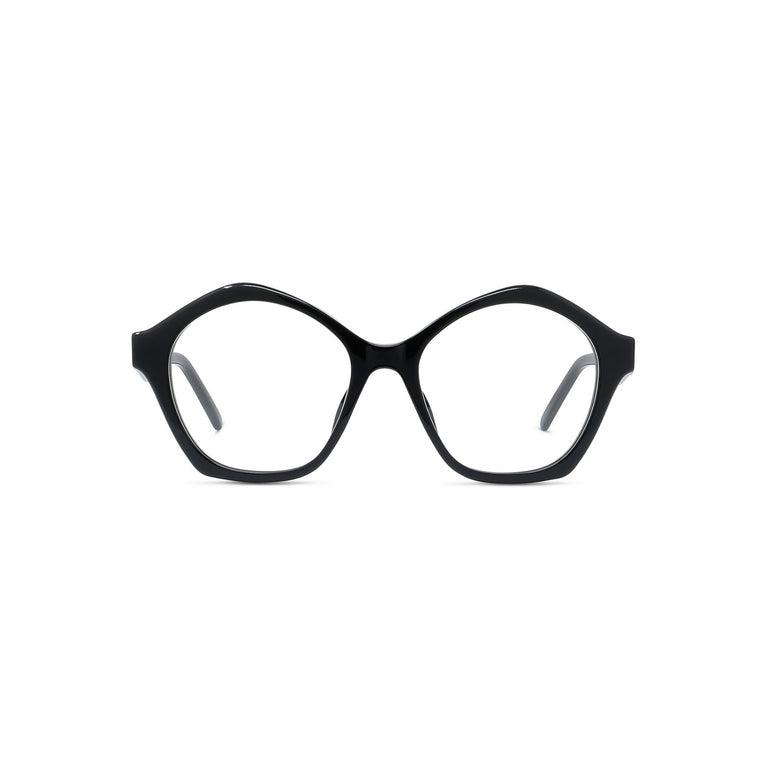 Loewe CURVY LW50053I 001 51