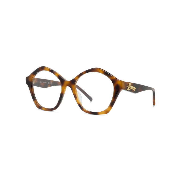 Loewe CURVY LW50053I 052 51