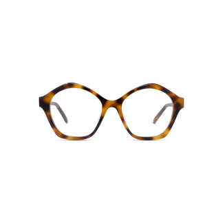 Loewe CURVY LW50053I 052 51