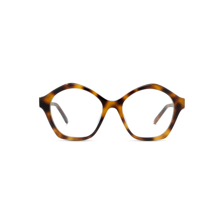 Loewe CURVY LW50053I 052 51