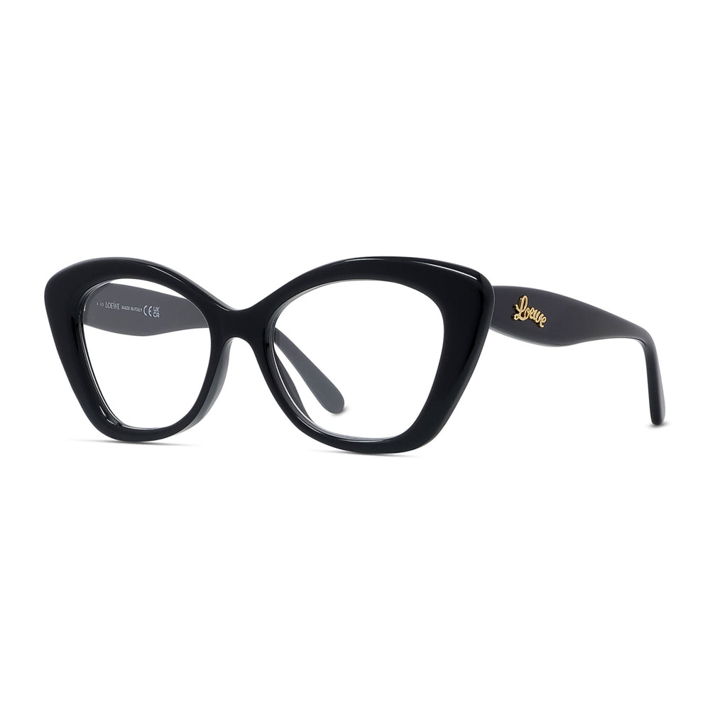 LOEWE CURVY LW50067I 001 52