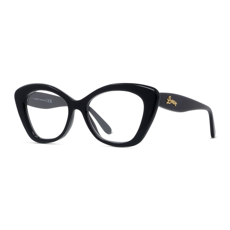 Loewe CURVY LW50067I 001 52