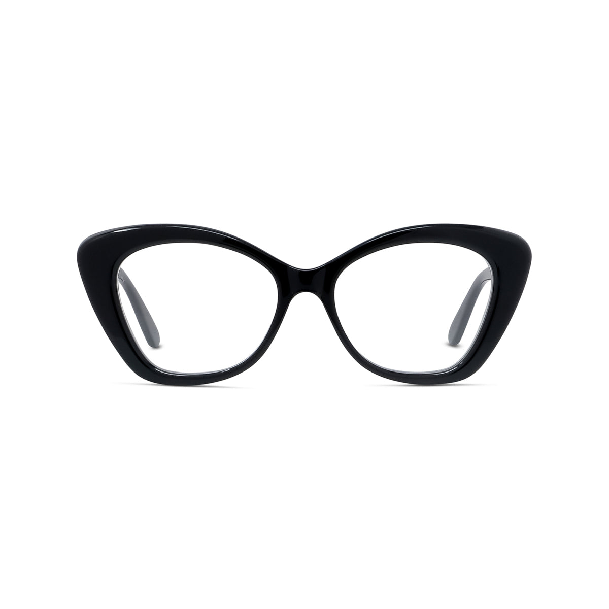 Loewe CURVY LW50067I 001 52