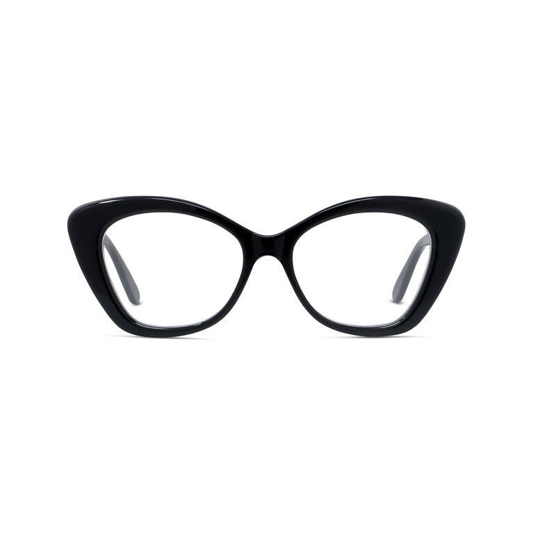 Loewe CURVY LW50067I 001 52