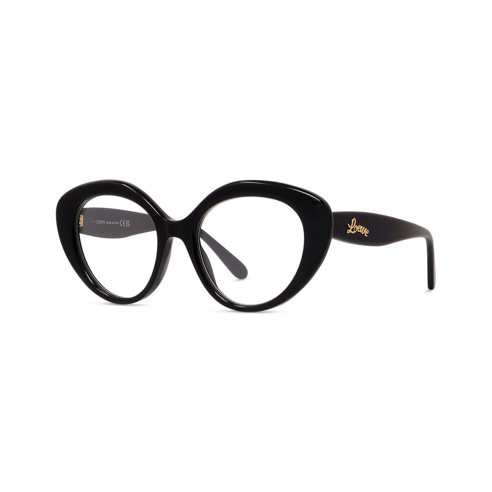 LOEWE CURVY LW50088I 001 52