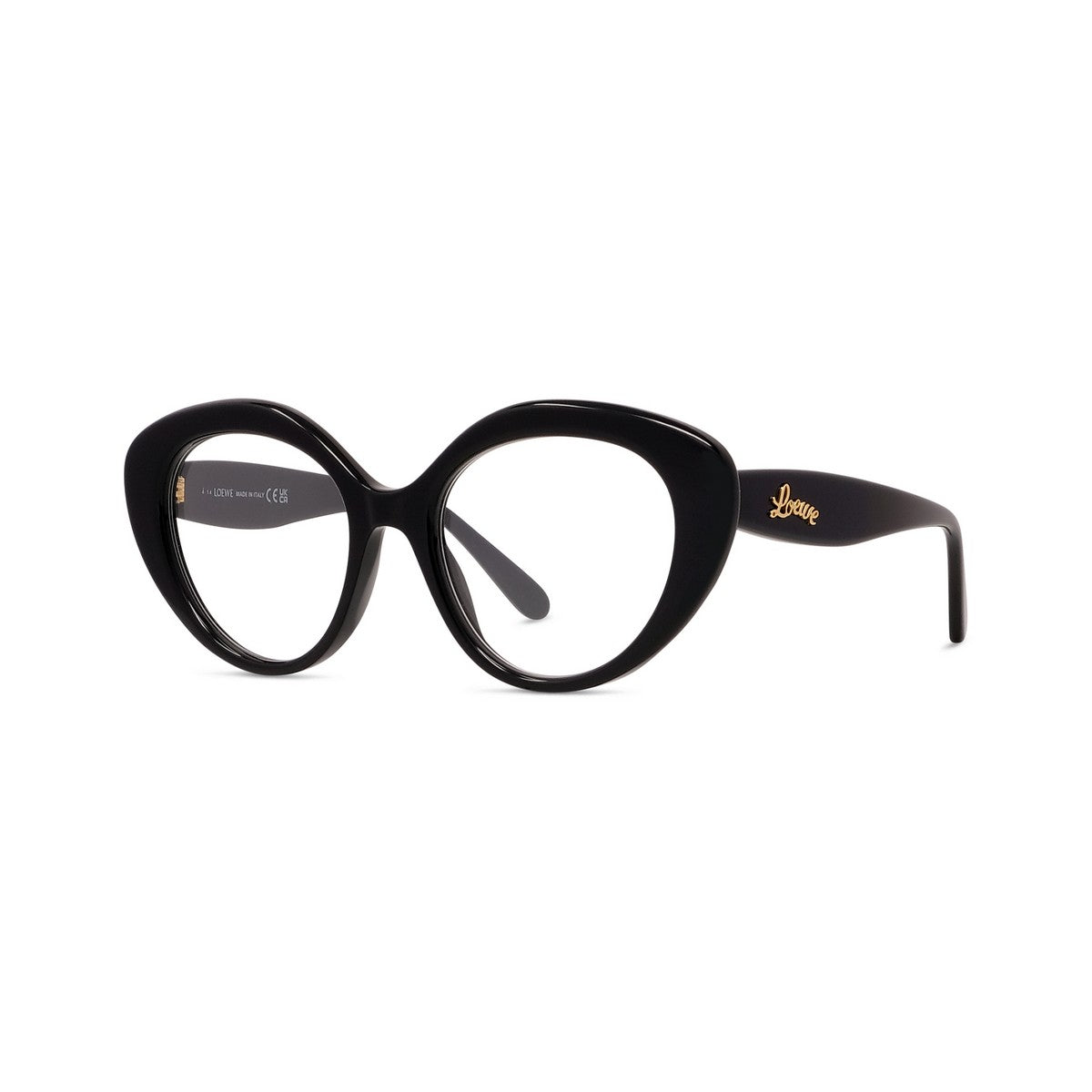 Loewe CURVY LW50088I 001 52
