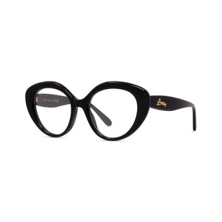 Loewe CURVY LW50088I 001 52