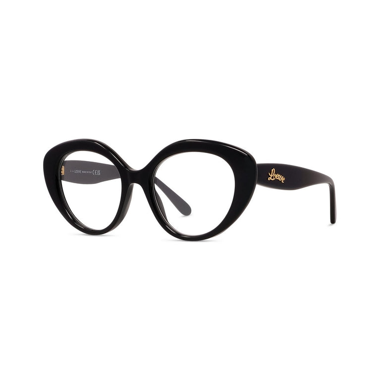 Loewe CURVY LW50088I 001 52