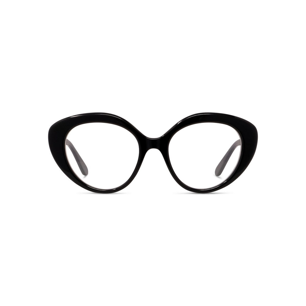 LOEWE CURVY LW50088I 001 52