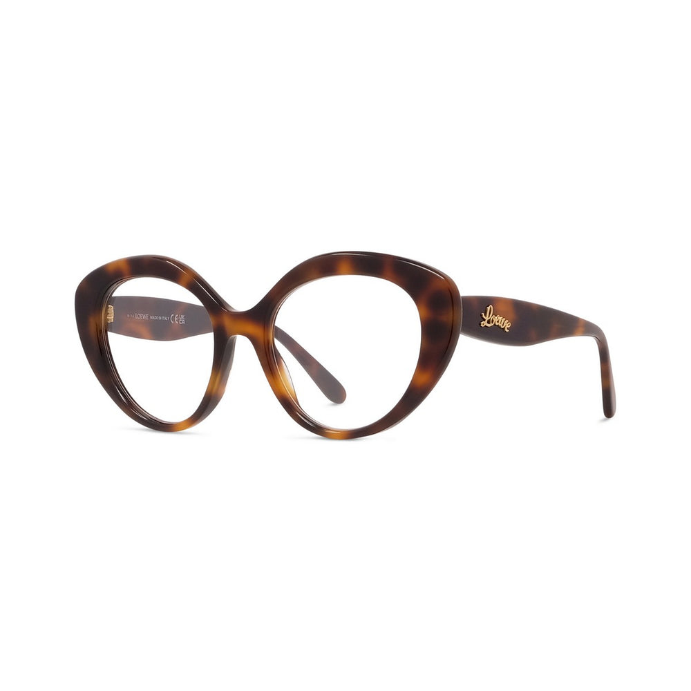 LOEWE CURVY LW50088I 052 52