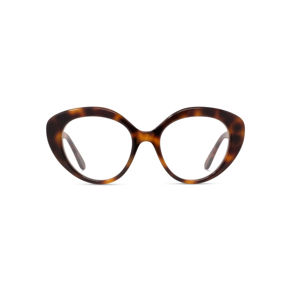 LOEWE CURVY LW50088I 052 52