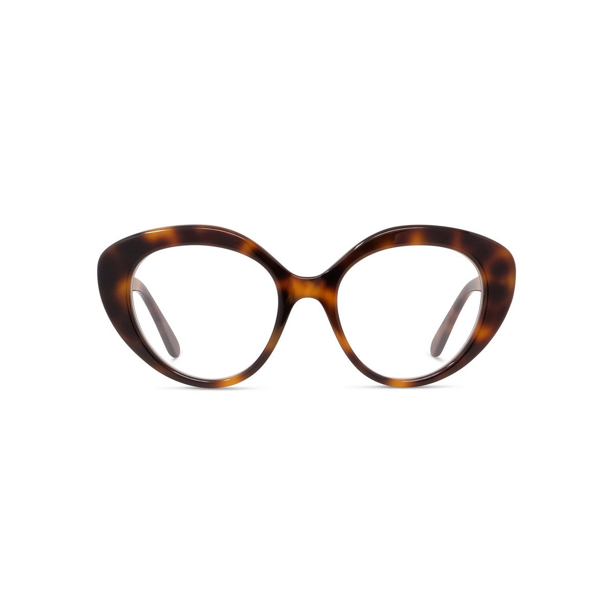 Loewe CURVY LW50088I 052 52