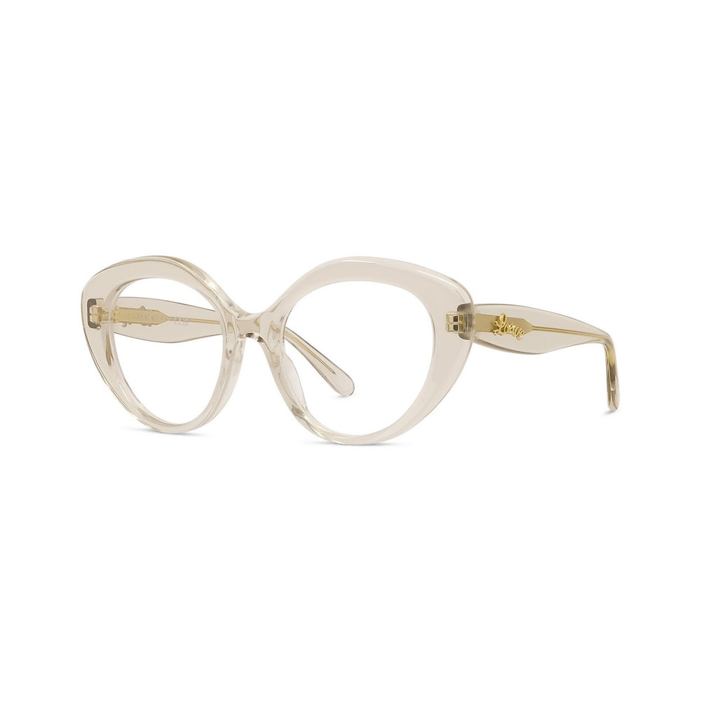 LOEWE CURVY LW50088I 057 52