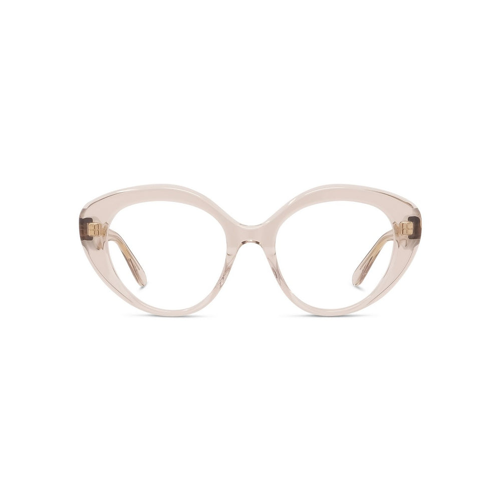LOEWE CURVY LW50088I 057 52