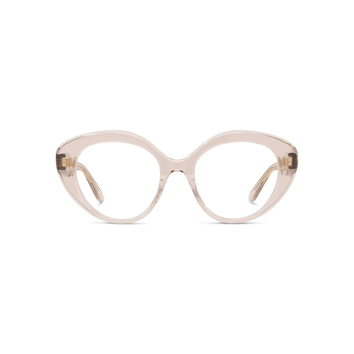 Loewe CURVY LW50088I 057 52